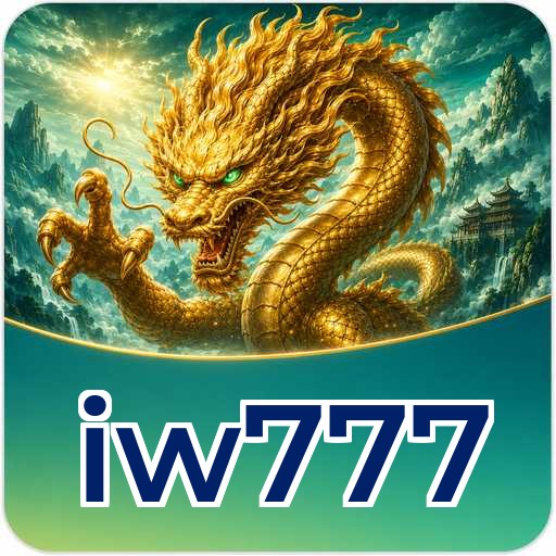 Panduan Download iw777