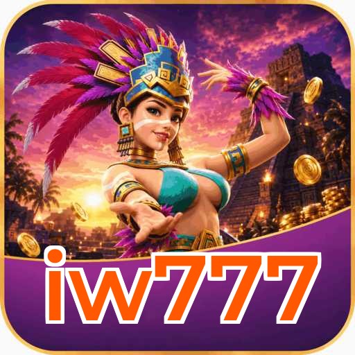 Verifikasi APK