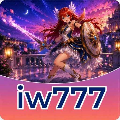Analisis Keamanan Mendalam - iw777