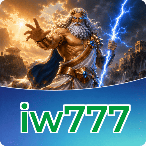 Fitur iw777