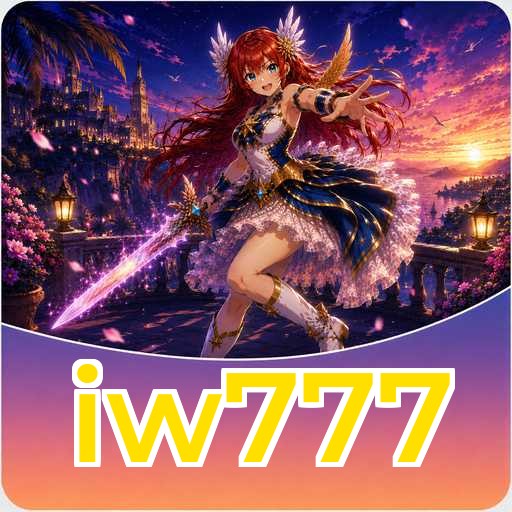 Analisis Performa Real-World - iw777