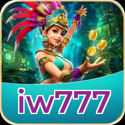 Download iw777 APK