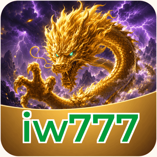 Update Terbaru