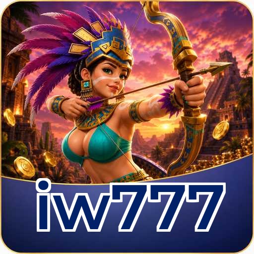 Permissions iw777