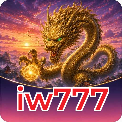 Update iw777 Versi 4.8.2