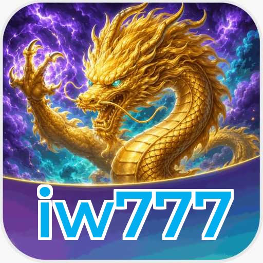 Grafik Performa iw777 APK Berdasarkan Kategori Device