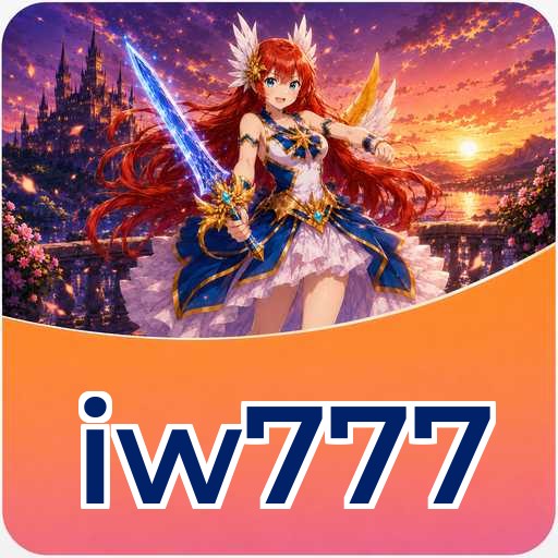 Pertanyaan yang Sering Diajukan - iw777