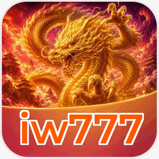 Tentang iw777