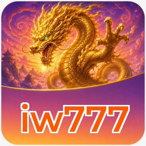 Persyaratan Sistem iw777